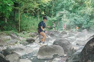 BIB: 
                            <button type="button" onclick="openModal(25115745)" class="btn btn-primary btn-sm float-right btn-popup" data-toggle="modal" data-target=".modal-high-quality">
                        <i class="fas fa-shopping-cart"></i> Add to Cart
                    </button>
                                            <button type="button" onclick="isThisMe(25115745, true)" class="btn btn-success btn-sm float-right btn-popup btn-isme hidden" data-toggle="tooltip" data-placement="bottom" title="นี่คือรูปของคุณใช่ไหม คลิกที่นี่เพื่อเอาเข้าอัลบั้ม">
                        <i class="fas fa-plus"></i> Add to album
                    </button>
                    <button type="button" onclick="isThisMe(25115745, false)" class="btn btn-warning btn-sm float-right btn-popup btn-isnotme hidden">
                        <i class="fas fa-ban"></i> Remove from album
                    </button>